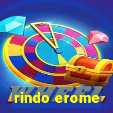 rindo erome